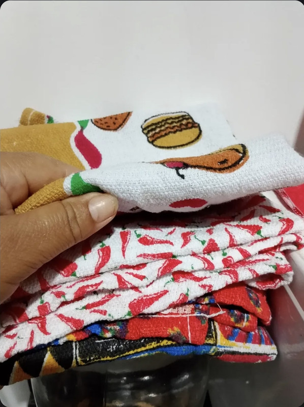 foto review