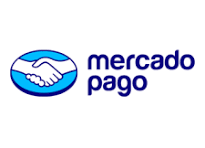 Mercado Pago